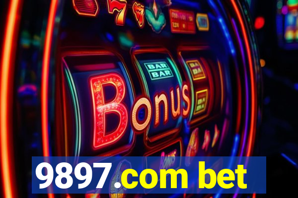 9897.com bet